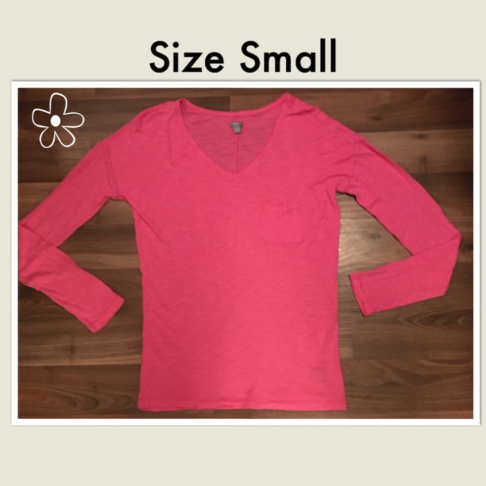 Aerie Top size small